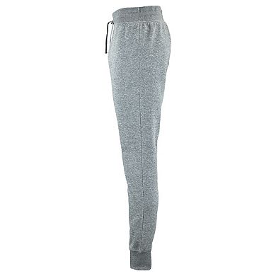 SOLS Womens/Ladies Jake Slim Fit Jogging Bottoms