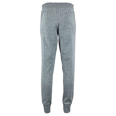 SOLS Womens/Ladies Jake Slim Fit Jogging Bottoms