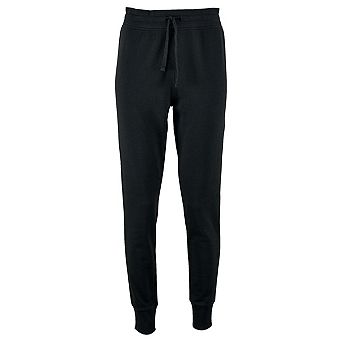 SOLS Womens/Ladies Jake Slim Fit Jogging Bottoms