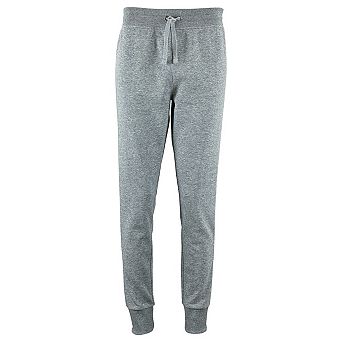 SOLS Womens/Ladies Jake Slim Fit Jogging Bottoms