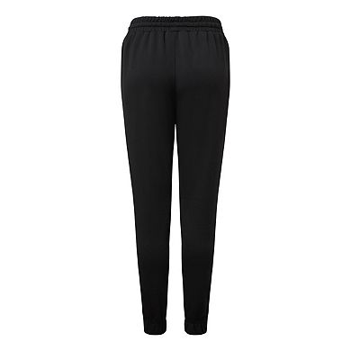 TriDri Mens Spun Dyed Jogging Bottoms