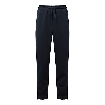 TriDri Mens Spun Dyed Jogging Bottoms