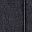Black Denim