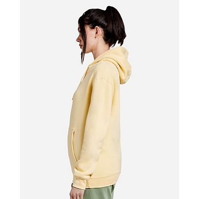 Lane Seven Premium Pullover Hooded Sweatshirt