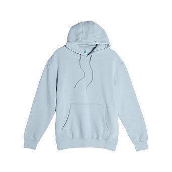Lane Seven Premium Pullover Hooded Sweatshirt