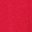 Cardinal