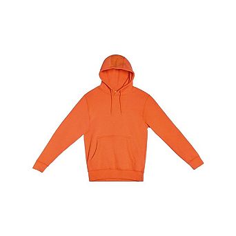Lane Seven Premium Pullover Hooded Sweatshirt
