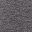 Charcoal Heather