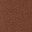 Chestnut