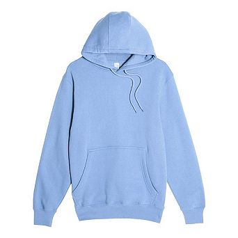 Lane Seven Premium Pullover Hooded Sweatshirt