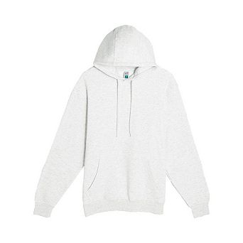 Lane Seven Premium Pullover Hooded Sweatshirt