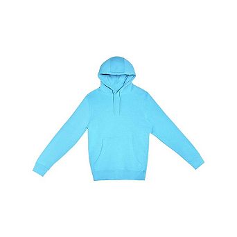 Lane Seven Premium Pullover Hooded Sweatshirt