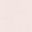 Pale Pink
