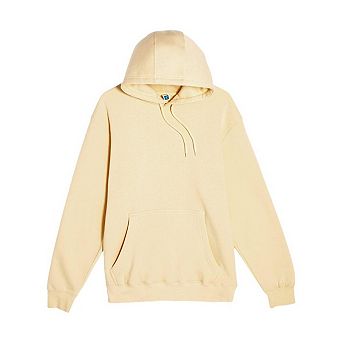 Lane Seven Premium Pullover Hooded Sweatshirt
