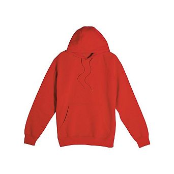 Lane Seven Premium Pullover Hooded Sweatshirt