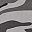 Slate Camo