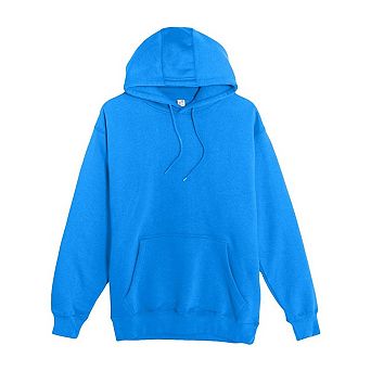 Lane Seven Premium Pullover Hooded Sweatshirt