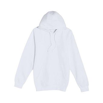 Lane Seven Premium Pullover Hooded Sweatshirt