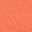 Poppy Orange