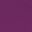 Plum Wine