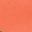 Poppy Orange