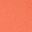 Poppy Orange