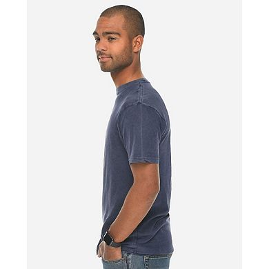 Lane Seven Vintage T-Shirt