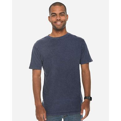 Lane Seven Vintage T-Shirt