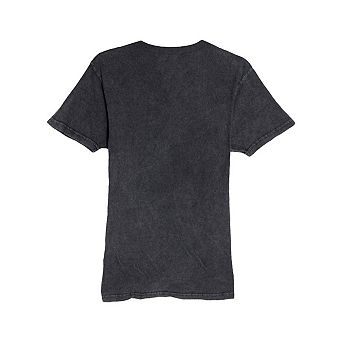 Lane Seven Vintage T-Shirt