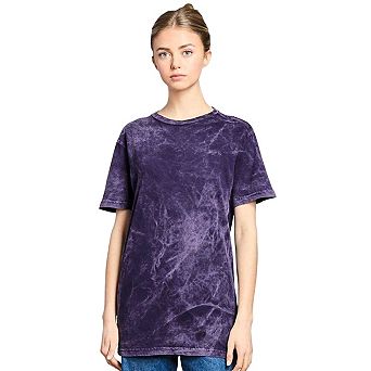 Lane Seven Vintage T-Shirt