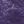 Cloud Purple
