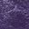 Cloud Purple
