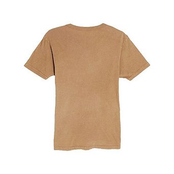 Lane Seven Vintage T-Shirt