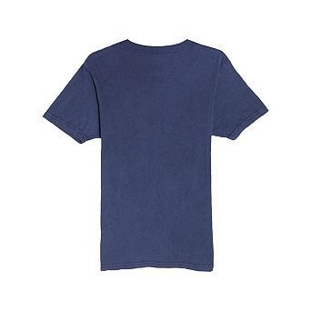 Lane Seven Vintage T-Shirt