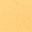 Vintage Mustard