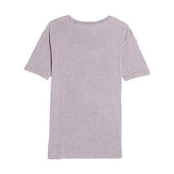 Lane Seven Vintage T-Shirt