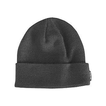 DRI DUCK 12 Basecamp Performance Knit Beanie