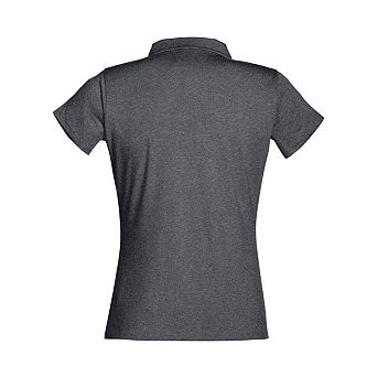 TASC Performance Inc Women's Air Lightweight Polo