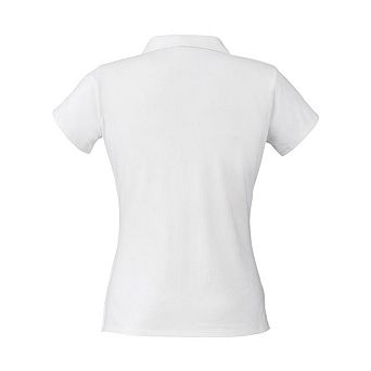 TASC Performance Inc Women's Air Lightweight Polo