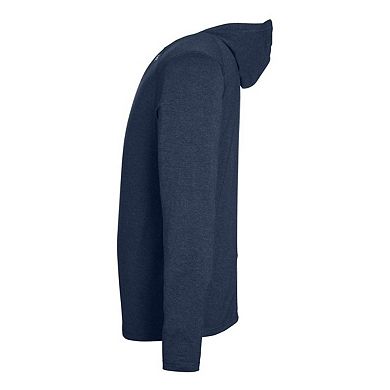 TASC Performance Inc Carrollton Lightweight Hooded Long Sleeve T-Shirt