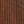 Walnut Brown