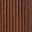 Walnut Brown