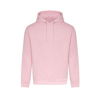 Just Hoods Heavyweight Urban Hooded Sweatshirt