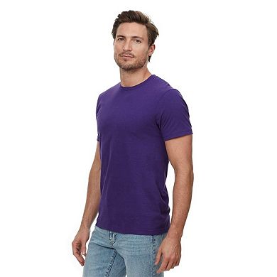 Threadfast Apparel Epic T-Shirt