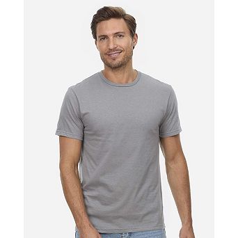 Threadfast Apparel Epic T-Shirt