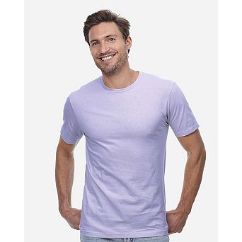 Threadfast Apparel Epic T-Shirt