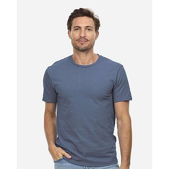 Threadfast Apparel Epic T-Shirt