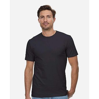 Threadfast Apparel Epic T-Shirt