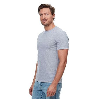 Threadfast Apparel Epic T-Shirt