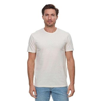 Threadfast Apparel Epic T-Shirt